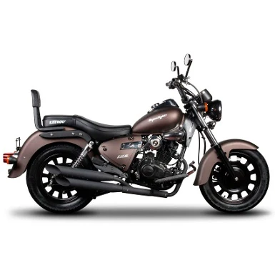 ANCLAJE RESPALDO SHAD K0SP12SN - KEEWAY SUPERLIGHT 125 / BLACKST