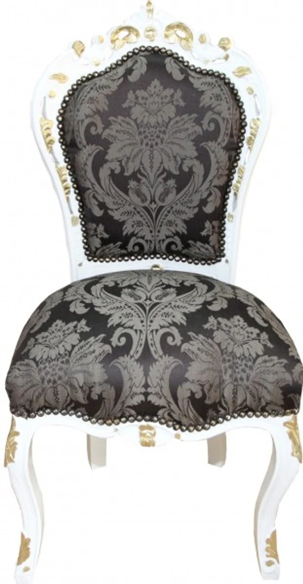 This item is an authentically handcrafted antique style replica. Color variations, minor cracks, paint chips, antique traces, crooked rivets, bumps and other antique style features are part of the item and make each piece of furniture unique.