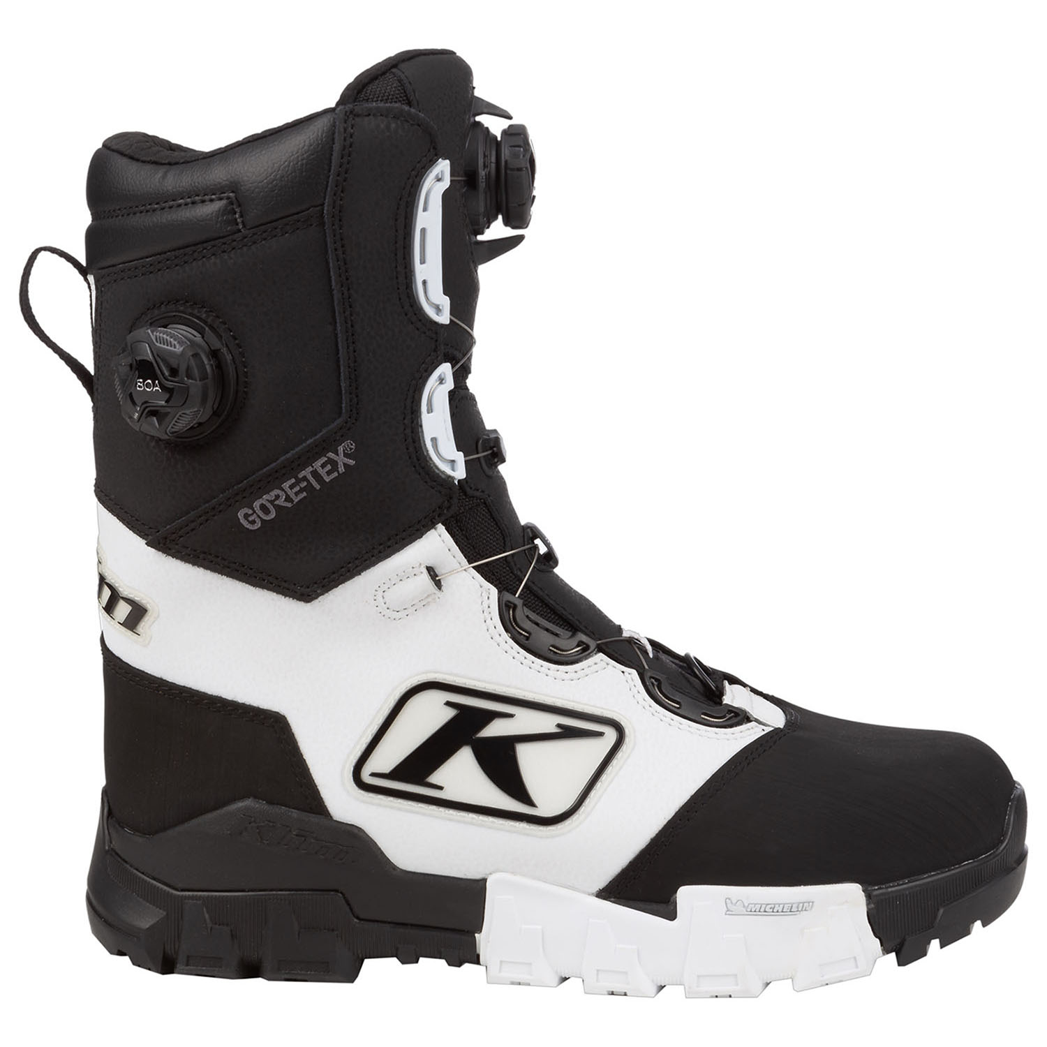 Adrenaline Pro S GTX BOA Boot