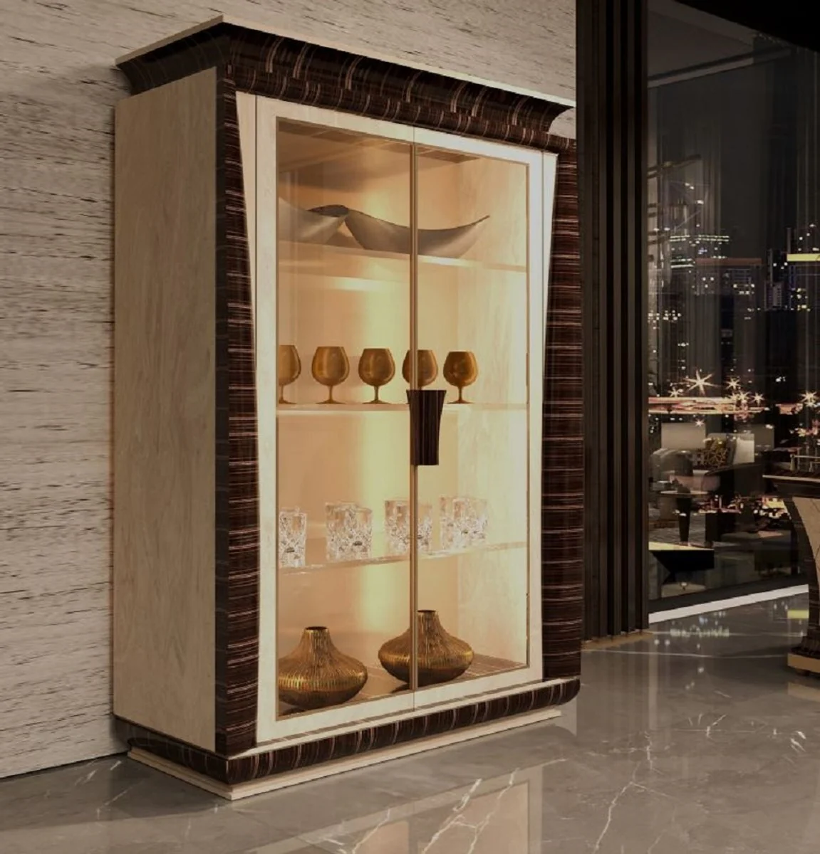 Included in delivery: 1 dining chair