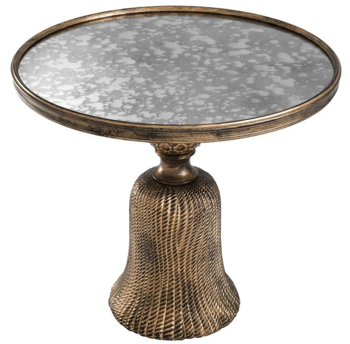 High-quality workmanship