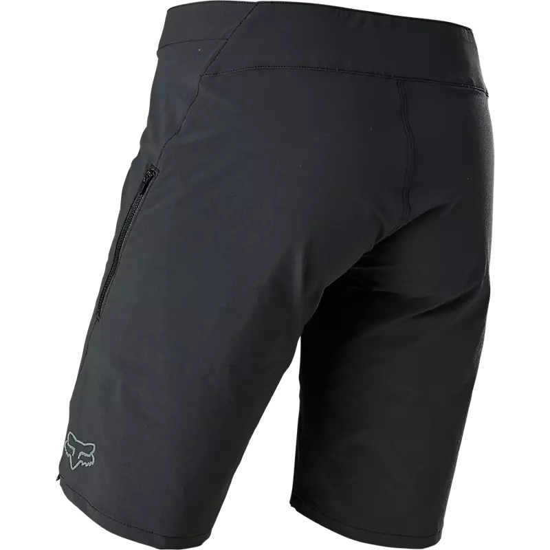 Damen Flexair Shorts