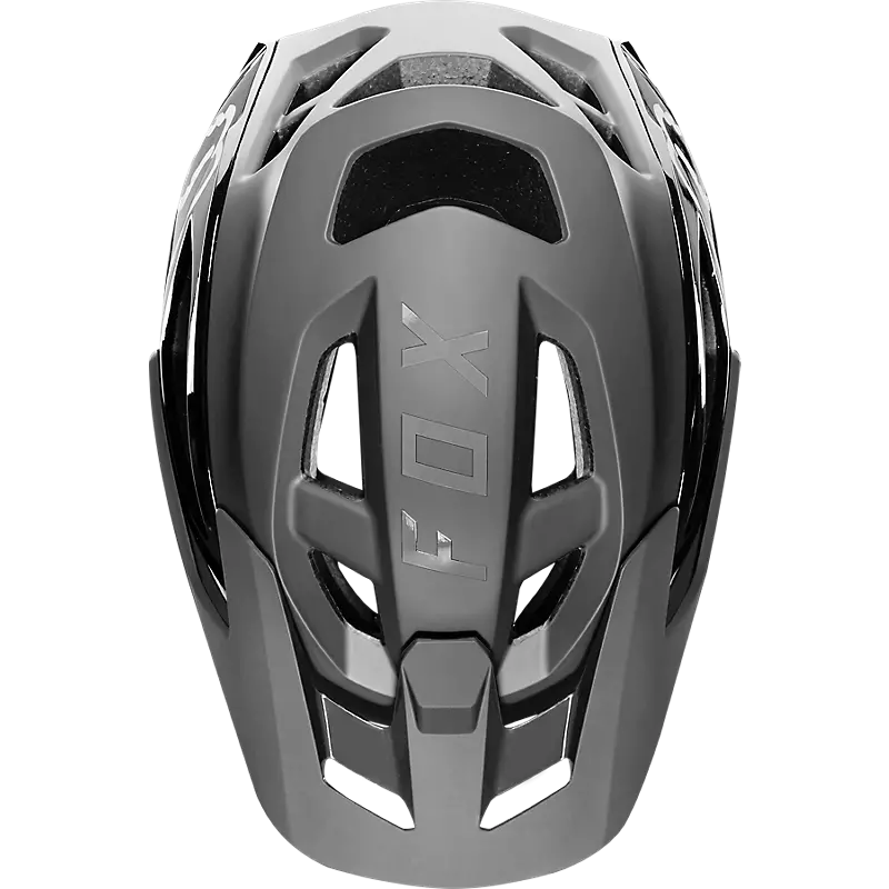 Speedframe Pro Helm Visor