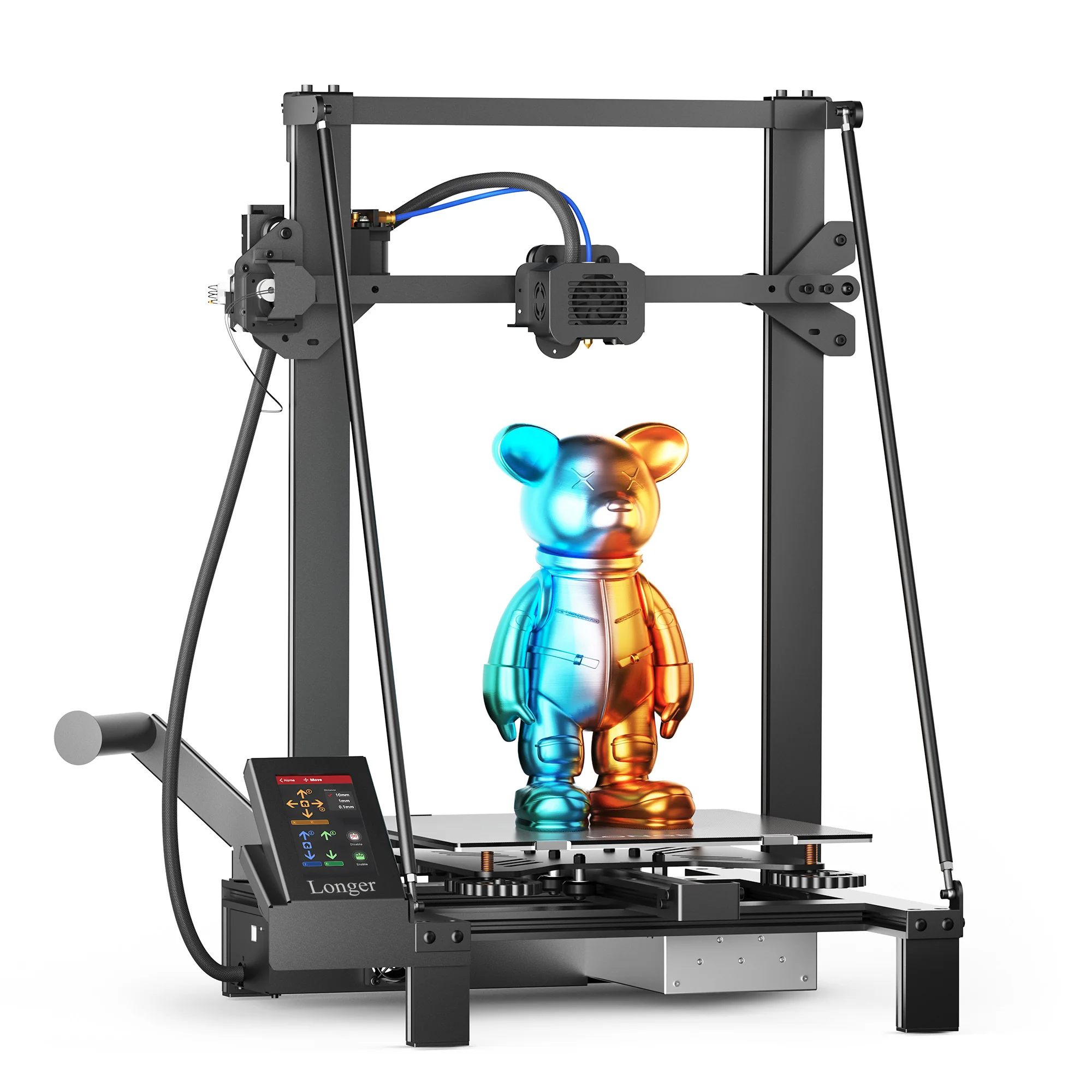 3D Printer