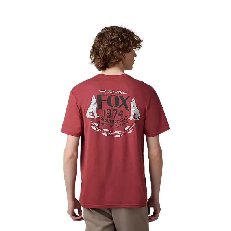 Predominant Premium Tea