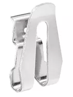 Cordless Impact Drill TP-CD 18 Li-i Brushless-Solo