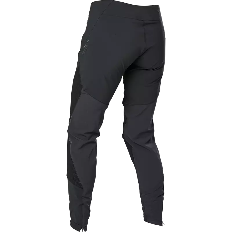Damen Flexair Pro Pants
