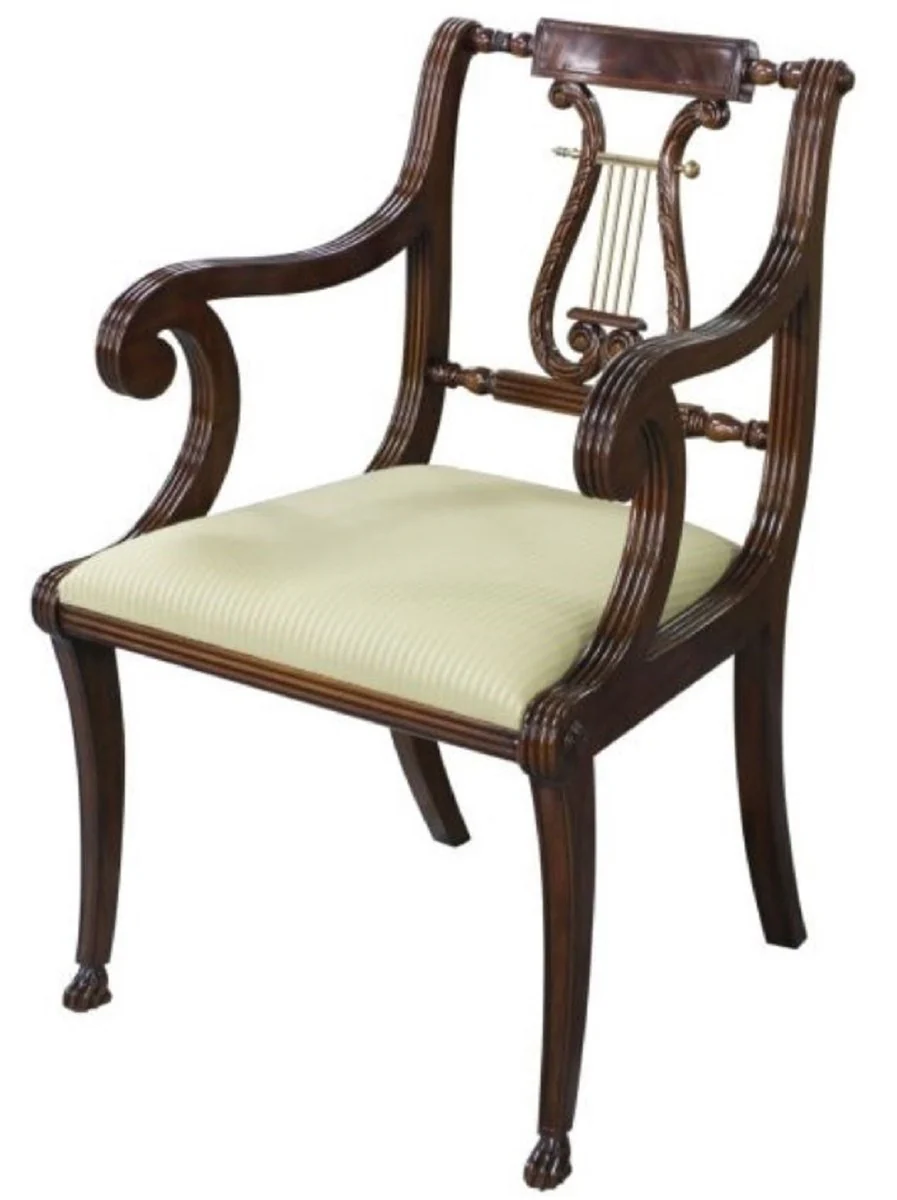 is a Europe-wide renowned producer and distributor of baroque furniture and