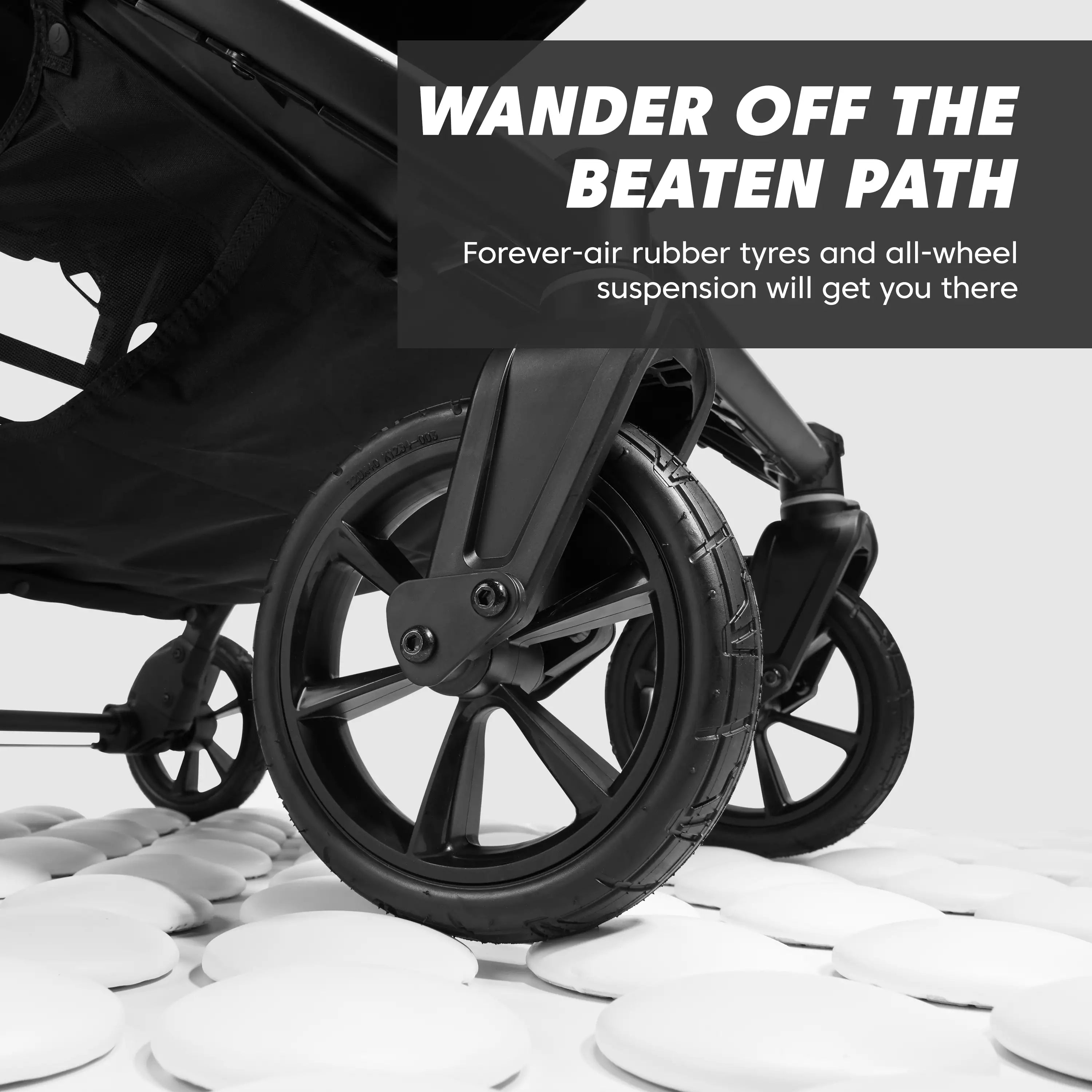 city ​​mini GT2 double all-terrain compact side-by-side double car