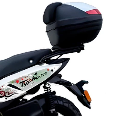 ANCLAJE SHAD V0TH11ST - PIAGGIO TYPHOON 50 / 125