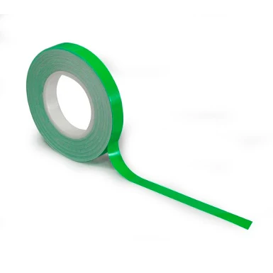 UNIDE RIM ADHESIVE TAPE