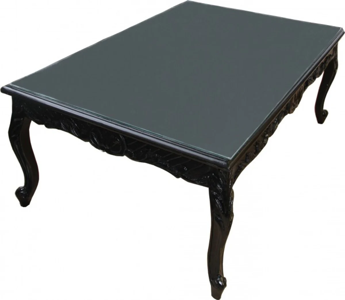 Luxury Baroque Sofa Cream / Silver / Brown / Gold - Elegant handmade living room sofa with elegant pattern - Hotel Furniture - Castle Furniture - Luxury Quality - Made in Italy