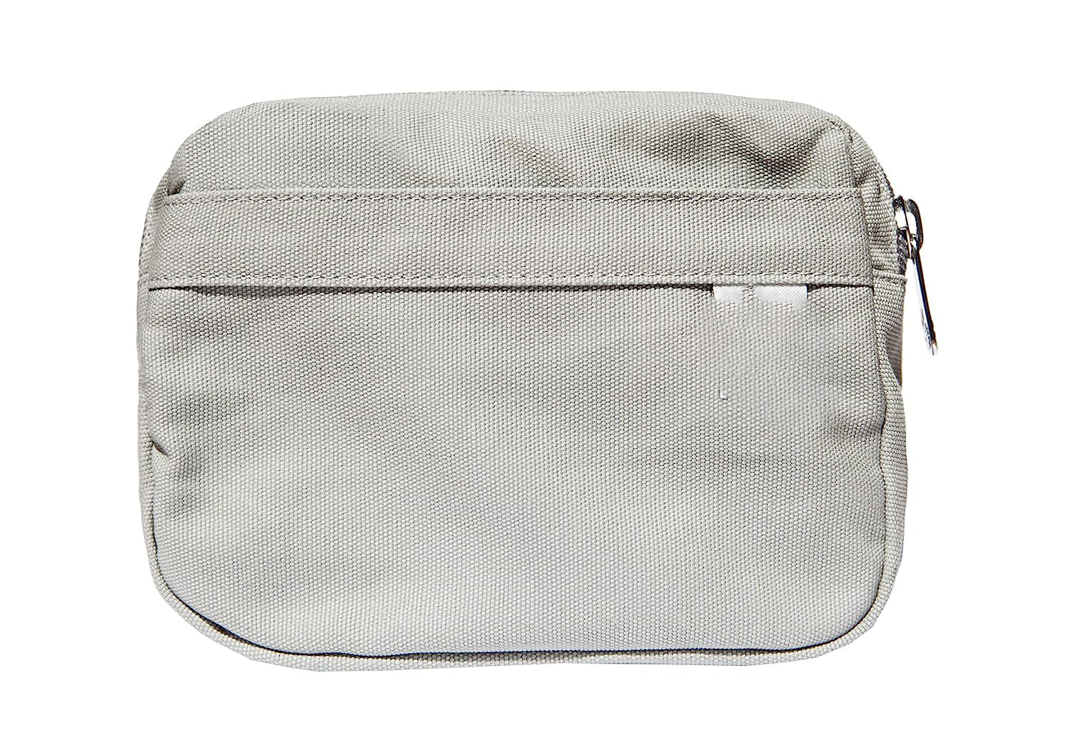 360 All Position Baby Carrier for Newborn to Toddler with Lumbar Support (8-45lbs), Pearl Grey, One Size (Pack of 1)