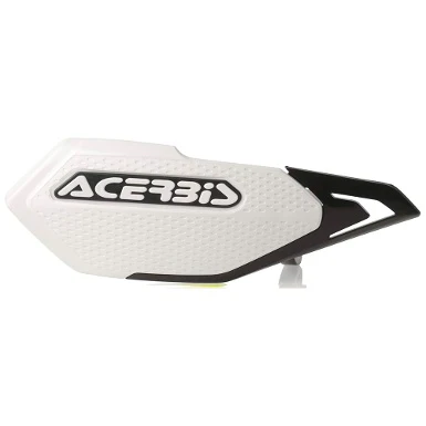 ACERBIS clearance sale