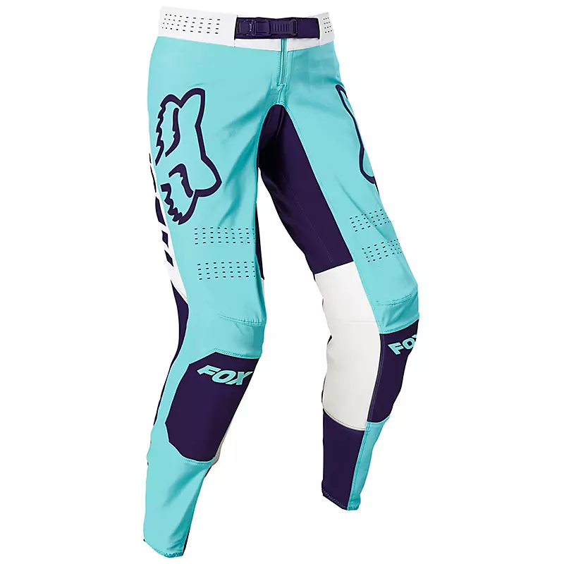 Damen Flexair Mach One Pants