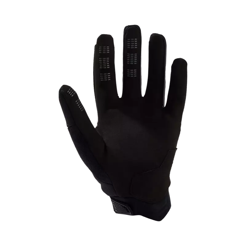 Lo-Pro fire gloves defend