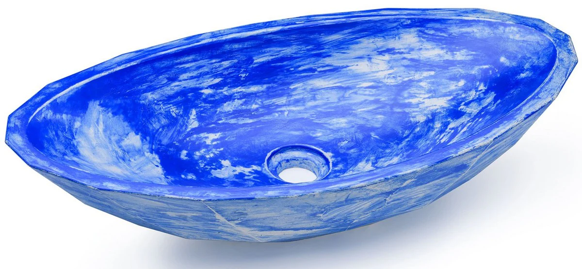 Dimensions: 50 x H. 50 cm