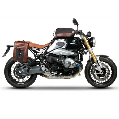 SHAD SIDE ANCHOR W0NT13SR - BMW NINET