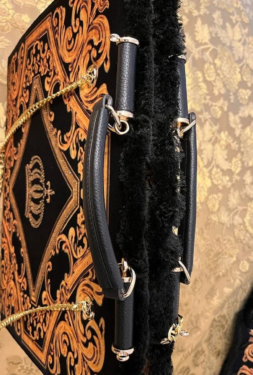 Pompöös by Luxus women