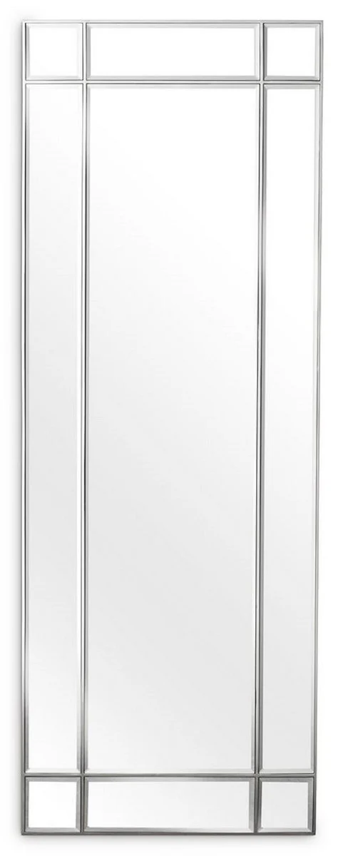 This item is an authentically handcrafted antique style replica.