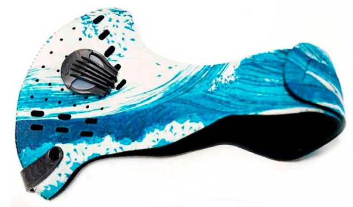 M ̈¢SCARA ANTIPOLUCI ̈®N E047